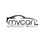Logo My Car Di Rivadossi Michele